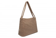pelenkázó táska
 - Shopper Boucle Biscuit Shopper Boucle Biscuit